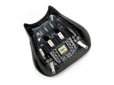 HONDA - CBR 1000 RR (04-07) - World Sport Performance Seat
